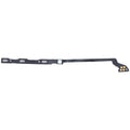 Original Power Button & Volume Button Flex Cable For Google Pixel 5a – Durable Build, Easy to Use, For Google Pixel 5a