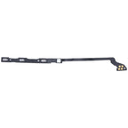 Original Power Button & Volume Button Flex Cable For Google Pixel 5a – Durable Build, Easy to Use, For Google Pixel 5a