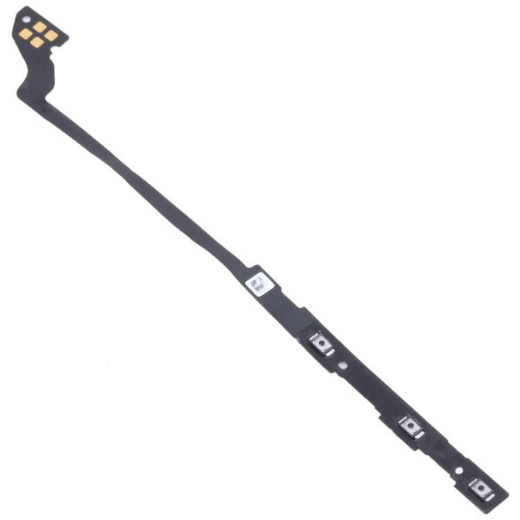 Original Power Button & Volume Button Flex Cable For Google Pixel 5a – Durable Build, Easy to Use, For Google Pixel 5a