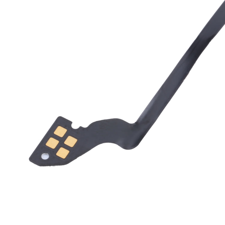 Original Power Button & Volume Button Flex Cable For Google Pixel 5a – Durable Build, Easy to Use, For Google Pixel 5a