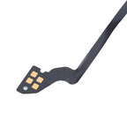 Original Power Button & Volume Button Flex Cable For Google Pixel 5a – Durable Build, Easy to Use, For Google Pixel 5a