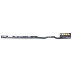Original Power Button & Volume Button Flex Cable For Google Pixel 4a – Durable Build, Easy to Use, For Google Pixel 4a