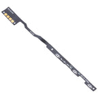 Original Power Button & Volume Button Flex Cable For Google Pixel 4a – Durable Build, Easy to Use, For Google Pixel 4a