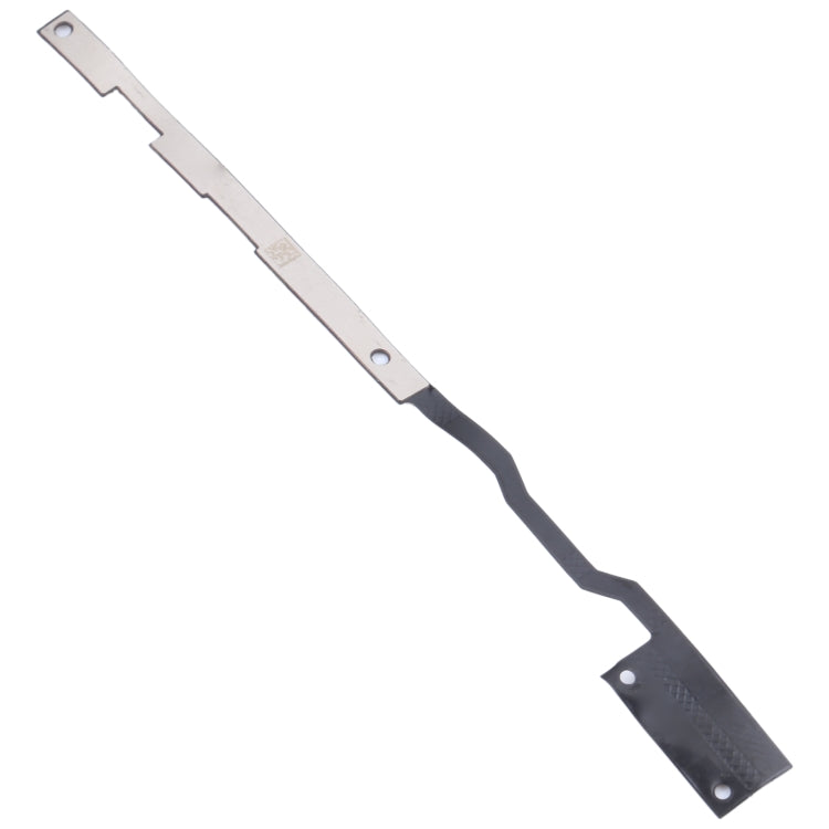Original Power Button & Volume Button Flex Cable For Google Pixel 4a – Durable Build, Easy to Use, For Google Pixel 4a