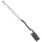 Original Power Button & Volume Button Flex Cable For Google Pixel 4a – Durable Build, Easy to Use, For Google Pixel 4a