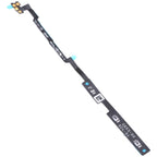 Original Power Button & Volume Button Flex Cable For Google Pixel 4a 5G – Durable Build, Easy to Use, For Google Pixel 4a 5G
