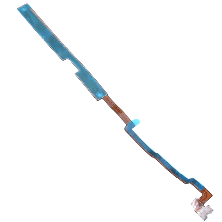 Original Power Button & Volume Button Flex Cable For Google Pixel 4a 5G – Durable Build, Easy to Use, For Google Pixel 4a 5G