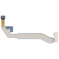 Original Motherboard Flex Cable For Google Pixel 4a 5G – Durable Build, Easy to Use, For Google Pixel 4a 5G (Motherboard)