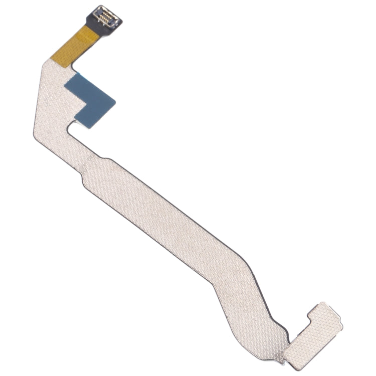 Original Motherboard Flex Cable For Google Pixel 4a 5G – Durable Build, Easy to Use, For Google Pixel 4a 5G (Motherboard)