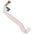 Original Motherboard Flex Cable For Google Pixel 4a 5G – Durable Build, Easy to Use, For Google Pixel 4a 5G (Motherboard)