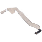 Original Motherboard Flex Cable For Google Pixel 4a 5G – Durable Build, Easy to Use, For Google Pixel 4a 5G (Motherboard)