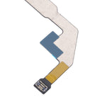 Original Motherboard Flex Cable For Google Pixel 4a 5G – Durable Build, Easy to Use, For Google Pixel 4a 5G (Motherboard)