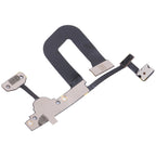 Original Flashlight Flex Cable for Google Pixel 4a 5G – Durable Build, Easy to Use, For Google Pixel 4a 5G