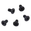 5 PCS Motherboard Screws For Huawei Watch GT 46mm/GT 2 42mm/GT 2 46mm/GT 2e 46mm/GT 2 Pro/Honor Magic Watch 2 42mm/Honor Magic Watch 2 46mm, Motherboard Screws – Durable Build, Easy to Use