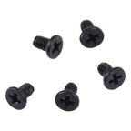 5 PCS Motherboard Screws For Huawei Watch GT 46mm/GT 2 42mm/GT 2 46mm/GT 2e 46mm/GT 2 Pro/Honor Magic Watch 2 42mm/Honor Magic Watch 2 46mm, Motherboard Screws – Durable Build, Easy to Use