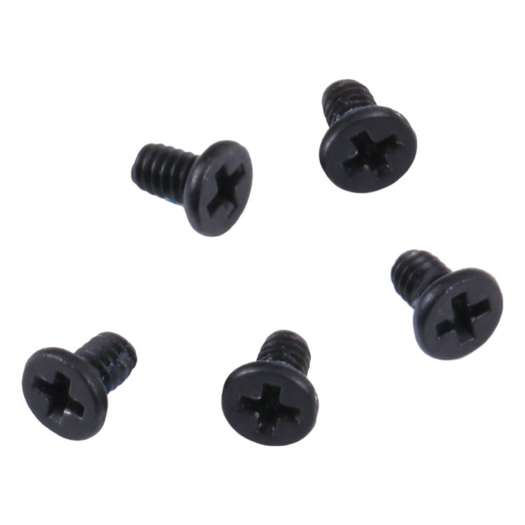 5 PCS Motherboard Screws For Huawei Watch GT 46mm/GT 2 42mm/GT 2 46mm/GT 2e 46mm/GT 2 Pro/Honor Magic Watch 2 42mm/Honor Magic Watch 2 46mm, Motherboard Screws – Durable Build, Easy to Use