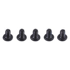 5 PCS Motherboard Screws For Huawei Watch GT 46mm/GT 2 42mm/GT 2 46mm/GT 2e 46mm/GT 2 Pro/Honor Magic Watch 2 42mm/Honor Magic Watch 2 46mm, Motherboard Screws – Durable Build, Easy to Use