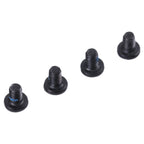 5 PCS Motherboard Screws For Huawei Watch GT 46mm/GT 2 42mm/GT 2 46mm/GT 2e 46mm/GT 2 Pro/Honor Magic Watch 2 42mm/Honor Magic Watch 2 46mm, Motherboard Screws – Durable Build, Easy to Use