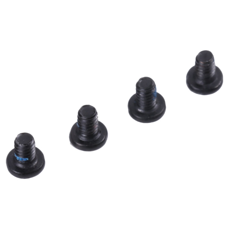 5 PCS Motherboard Screws For Huawei Watch GT 46mm/GT 2 42mm/GT 2 46mm/GT 2e 46mm/GT 2 Pro/Honor Magic Watch 2 42mm/Honor Magic Watch 2 46mm, Motherboard Screws – Durable Build, Easy to Use