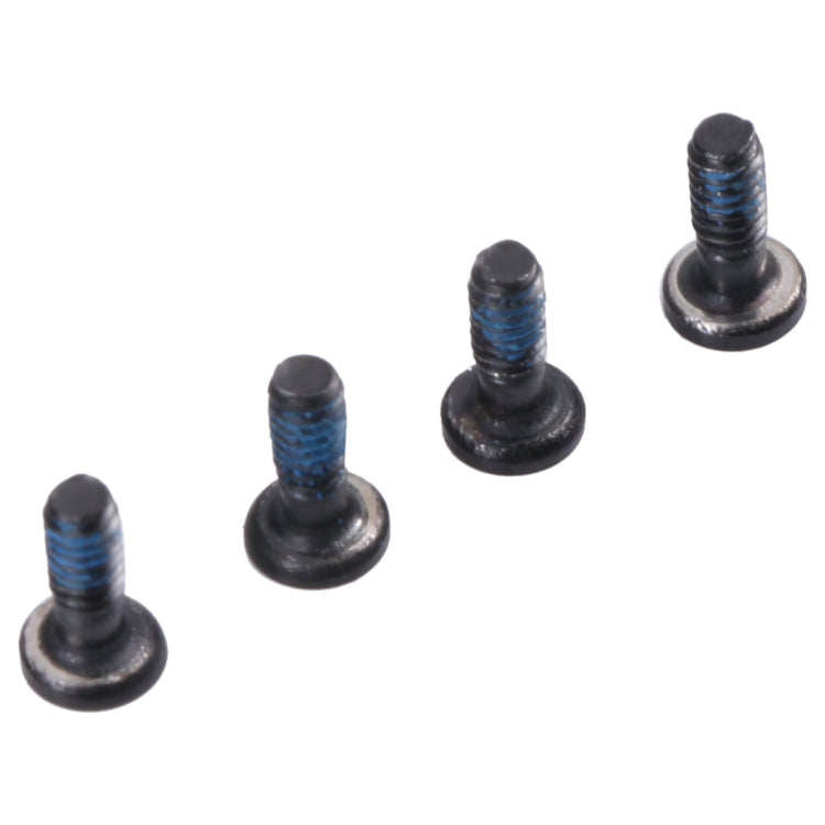 5 PCS Back Cover Screws For Huawei Watch GT 46mm/GT 2 42mm/GT 2 46mm/GT 2e 46mm/GT 2 Pro/Honor Magic Watch 2 42mm/Honor Magic Watch 2 46mm, Back Cover Screws – Durable Build, Easy to Use