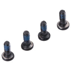 5 PCS Back Cover Screws For Huawei Watch GT 46mm/GT 2 42mm/GT 2 46mm/GT 2e 46mm/GT 2 Pro/Honor Magic Watch 2 42mm/Honor Magic Watch 2 46mm, Back Cover Screws – Durable Build, Easy to Use