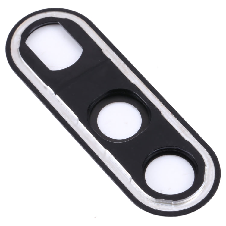 Original Camera Lens Cover for Sony Xperia 5 III – Durable Build, Easy to Use, For Sony Xperia 5 III, For Xperia 5 III