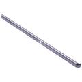Side Part Sidebar For Sony Xperia XA Ultra – Durable Build, Easy to Use, For Sony Xperia XA Ultra For Sony Xperia XA Ultra