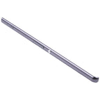 Side Part Sidebar For Sony Xperia XA Ultra – Durable Build, Easy to Use, For Sony Xperia XA Ultra For Sony Xperia XA Ultra