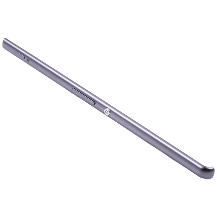 Side Part Sidebar For Sony Xperia XA Ultra – Durable Build, Easy to Use, For Sony Xperia XA Ultra For Sony Xperia XA Ultra