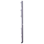 Side Part Sidebar For Sony Xperia XA Ultra – Durable Build, Easy to Use, For Sony Xperia XA Ultra