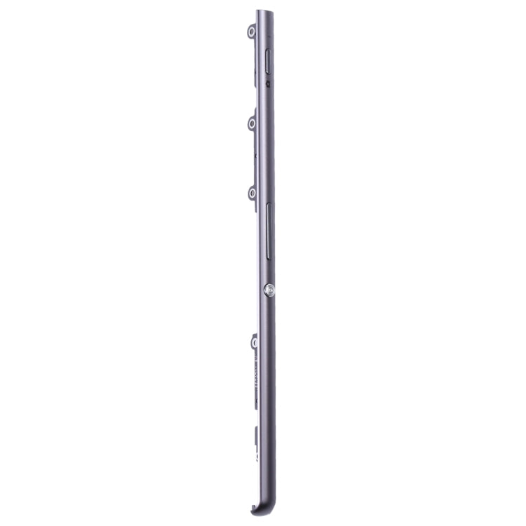 Side Part Sidebar For Sony Xperia XA Ultra – Durable Build, Easy to Use, For Sony Xperia XA Ultra