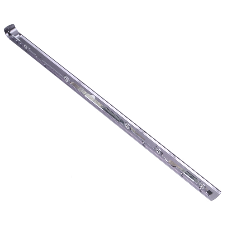 Side Part Sidebar For Sony Xperia XA Ultra – Durable Build, Easy to Use, For Sony Xperia XA Ultra
