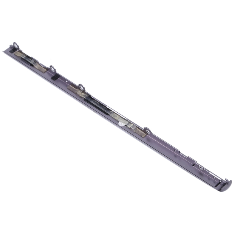 Side Part Sidebar For Sony Xperia XA Ultra – Durable Build, Easy to Use, For Sony Xperia XA Ultra