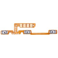 5052 5052D 5052Y Power Button & Volume Button Flex Cable – Durable Build, Easy to Use, For Alcatel 3