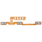 5052 5052D 5052Y Power Button & Volume Button Flex Cable – Durable Build, Easy to Use, For Alcatel 3