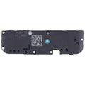 Speaker Ringer Buzzer For Asus Zenfone 8 ZS590KS – Durable Build, Easy to Use, For Asus Zenfone 8