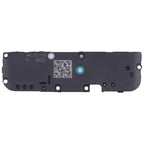 Speaker Ringer Buzzer For Asus Zenfone 8 ZS590KS – Durable Build, Easy to Use, For Asus Zenfone 8