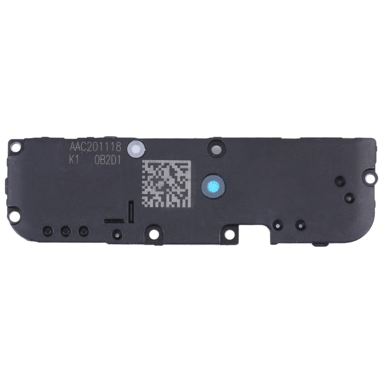 Speaker Ringer Buzzer For Asus Zenfone 8 ZS590KS – Durable Build, Easy to Use, For Asus Zenfone 8