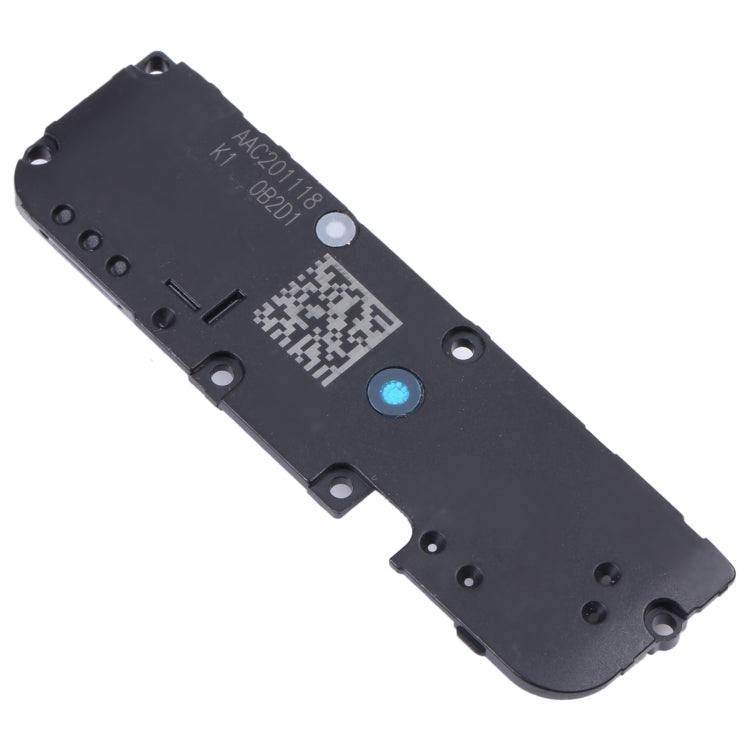 Speaker Ringer Buzzer For Asus Zenfone 8 ZS590KS – Durable Build, Easy to Use, For Asus Zenfone 8