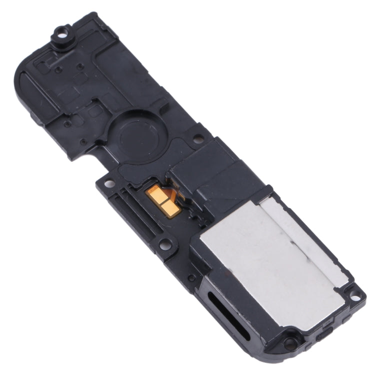 Speaker Ringer Buzzer For Asus Zenfone 8 ZS590KS – Durable Build, Easy to Use, For Asus Zenfone 8