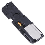 Speaker Ringer Buzzer For Asus Zenfone 8 ZS590KS – Durable Build, Easy to Use, For Asus Zenfone 8