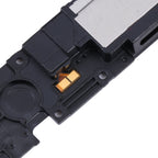 Speaker Ringer Buzzer For Asus Zenfone 8 ZS590KS – Durable Build, Easy to Use, For Asus Zenfone 8