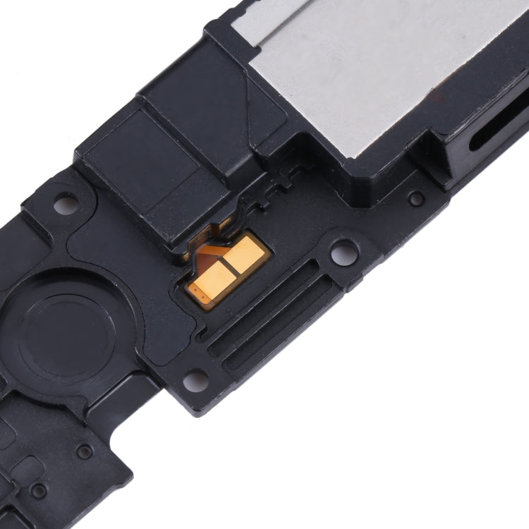 Speaker Ringer Buzzer For Asus Zenfone 8 ZS590KS – Durable Build, Easy to Use, For Asus Zenfone 8