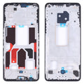 EB2101 EB2103 Middle Frame Bezel Plate – Durable Build, Easy to Use, For OnePlus Nord CE 5G
