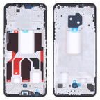 EB2101 EB2103 Middle Frame Bezel Plate – Durable Build, Easy to Use, For OnePlus Nord CE 5G