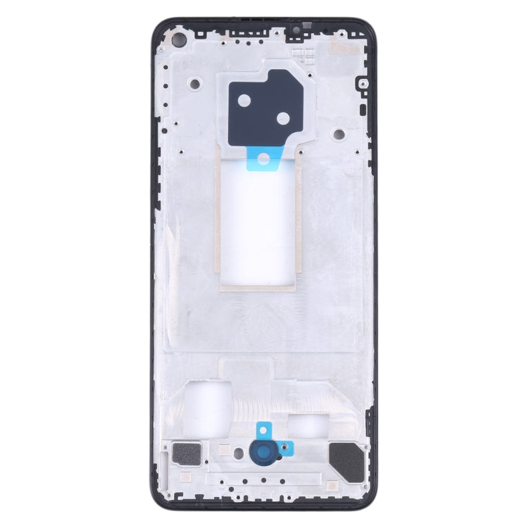 EB2101 EB2103 Middle Frame Bezel Plate – Durable Build, Easy to Use, For OnePlus Nord CE 5G