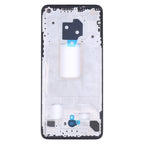 EB2101 EB2103 Middle Frame Bezel Plate – Durable Build, Easy to Use, For OnePlus Nord CE 5G