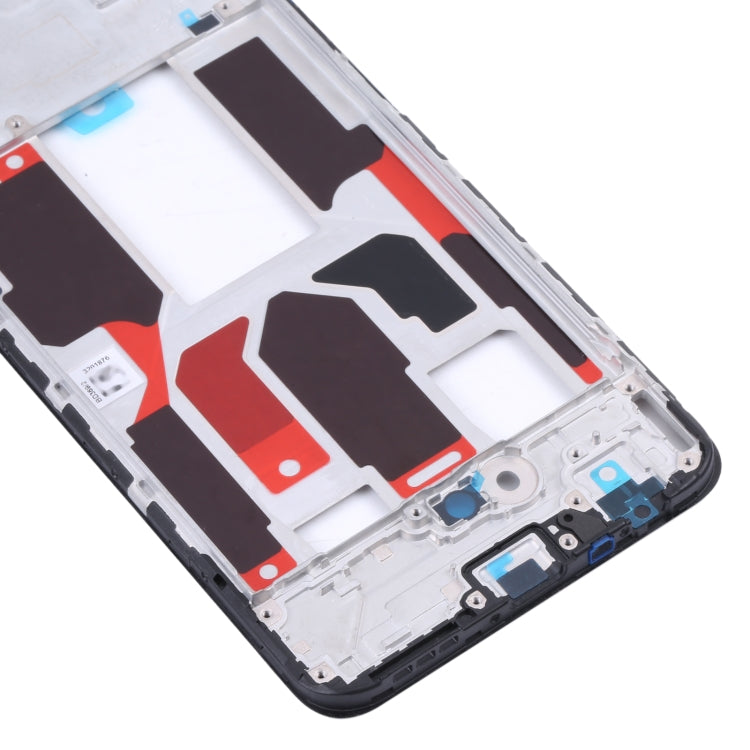 EB2101 EB2103 Middle Frame Bezel Plate – Durable Build, Easy to Use, For OnePlus Nord CE 5G