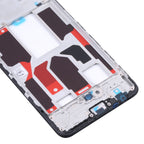 EB2101 EB2103 Middle Frame Bezel Plate – Durable Build, Easy to Use, For OnePlus Nord CE 5G