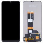 LCD Screen and Digitizer Full Assembly for Realme C31 – Durable Build, Easy to Use, For Realme C31